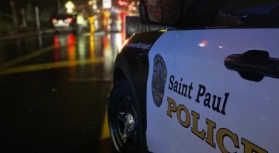 Arrestan sospechoso e identifican a víctima de atropello fatal en St. Paul