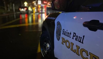 Arrestan sospechoso e identifican a víctima de atropello fatal en St. Paul