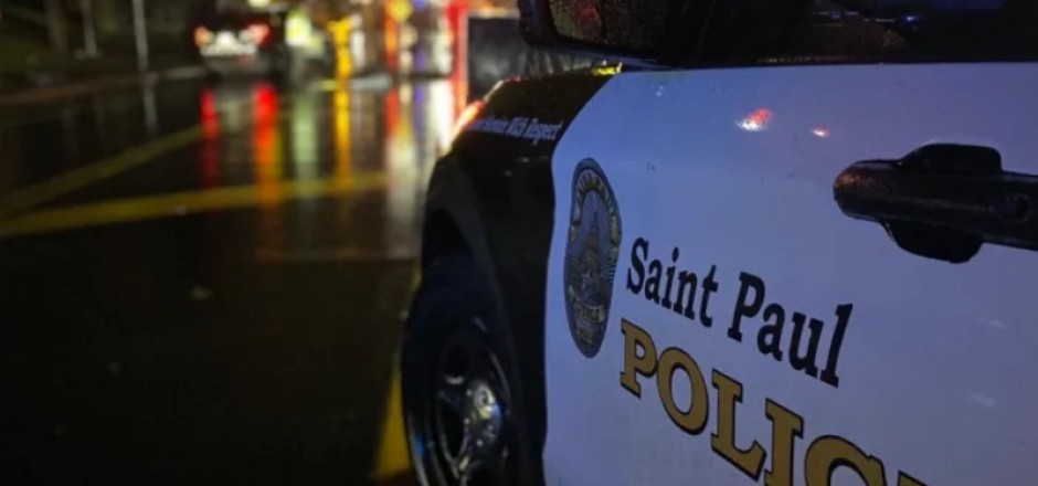 #nivo-caption1 Arrestan sospechoso e identifican a víctima de atropello fatal en St. Paul