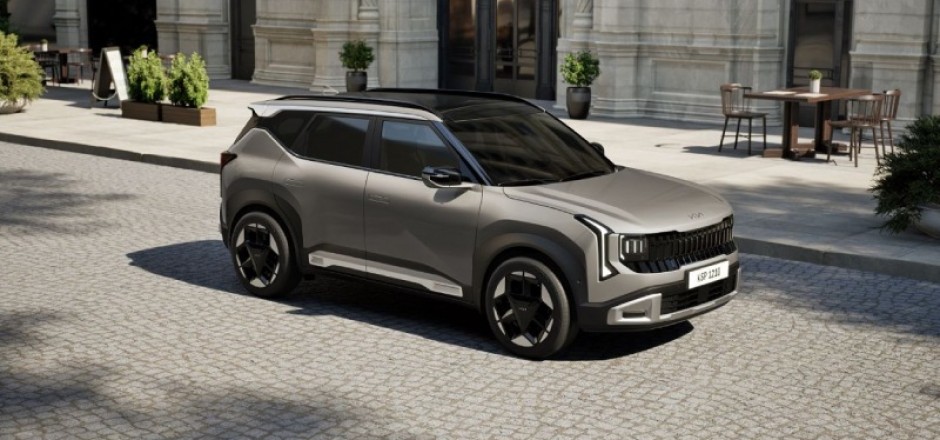 #nivo-caption1 Kia presentó a nivel mundial la nueva generación del SUV Seltos