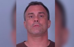 Capo del narcotráfico de Minneapolis condenado a 23 Años