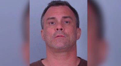 Capo del narcotráfico de Minneapolis condenado a 23 Años