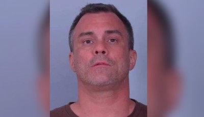 Capo del narcotráfico de Minneapolis condenado a 23 Años