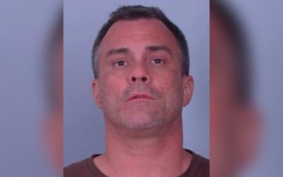 Capo del narcotráfico de Minneapolis condenado a 23 Años