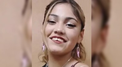 Adolescente de Fargo desaparecida en septiembre es hallada sana en Dakota del Sur