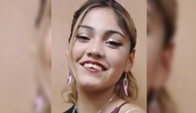 Adolescente de Fargo desaparecida en septiembre es hallada sana en Dakota del Sur