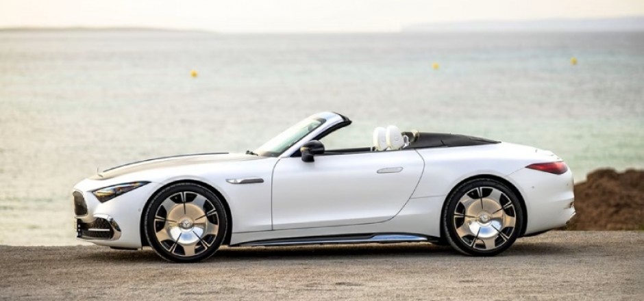 #nivo-caption2 Mercedes-Benz Maybach SL680 del 2026