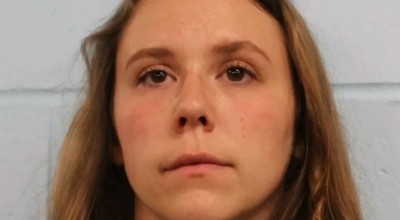 Maestra condenada a 6 años de prisión por delitos sexuales contra estudiante de 11 años