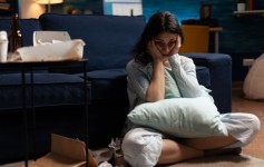 Reducción del Estrés y Manejo de la Ansiedad