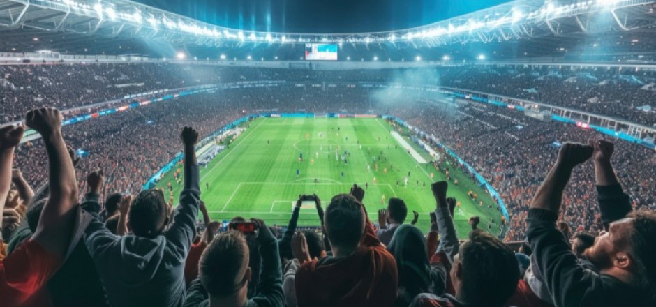 #nivo-caption0 Copa Mundial 2026