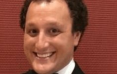 Muere el dueño de Market Bar-B-Que en Minneapolis