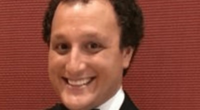 Muere el dueño de Market Bar-B-Que en Minneapolis