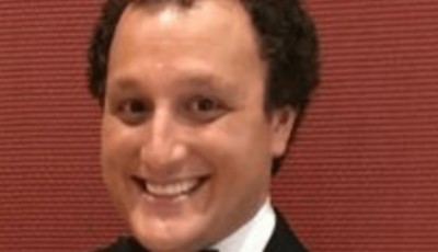 Muere el dueño de Market Bar-B-Que en Minneapolis