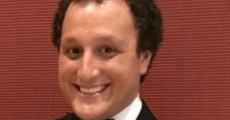 Muere el dueño de Market Bar-B-Que en Minneapolis