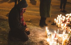 Empresas de Minnesota piden 