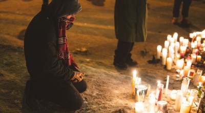 Empresas de Minnesota piden 