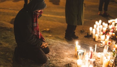 Empresas de Minnesota piden 