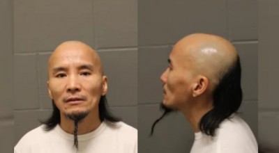 Crónica de un operativo fallido