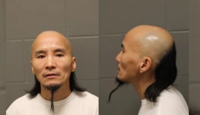 Crónica de un operativo fallido