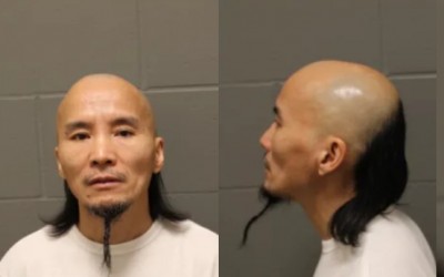 Crónica de un operativo fallido