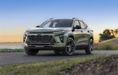 ¿Qué marcas de autos estuvieron involucradas en más de 1700 accidentes mortales causados por el alcohol?