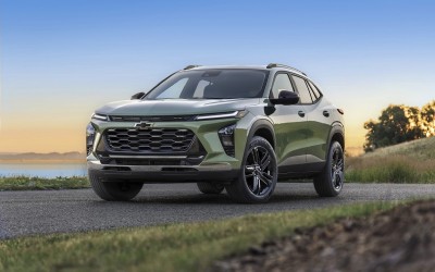 ¿Qué marcas de autos estuvieron involucradas en más de 1700 accidentes mortales causados por el alcohol?