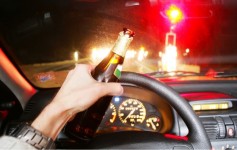 Los días de viaje más peligrosos en Estados Unidos