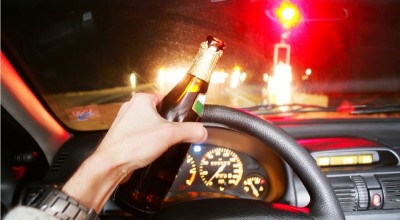 Los días de viaje más peligrosos en Estados Unidos