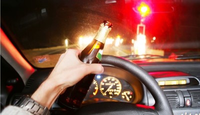 Los días de viaje más peligrosos en Estados Unidos