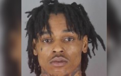 De la libertad bajo fianza a la tragedia: Joven mata a dos primos y cae abatido por la policía