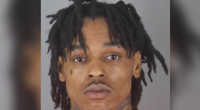 De la libertad bajo fianza a la tragedia: Joven mata a dos primos y cae abatido por la policía