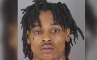 De la libertad bajo fianza a la tragedia: Joven mata a dos primos y cae abatido por la policía