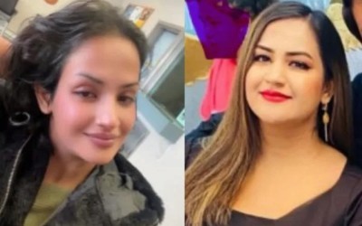 Identifican cuerpo hallado cerca del aeropuerto de Rochester