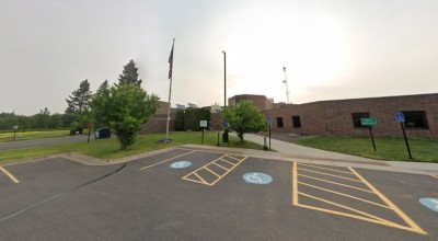 Investigación por muerte de recluso en cárcel de St. Louis County, Duluth