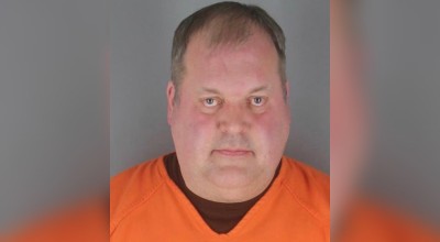 Profesor universitario arrestado por robo serial de piezas de fusil AR-15