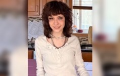 Autoridades buscan a adolescente de 14 años desaparecida en Farmington