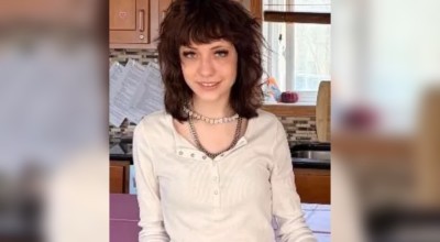 Autoridades buscan a adolescente de 14 años desaparecida en Farmington