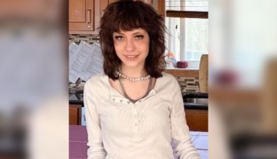 Autoridades buscan a adolescente de 14 años desaparecida en Farmington