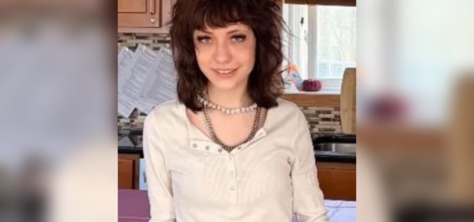 #nivo-caption1 Autoridades buscan a adolescente de 14 años desaparecida en Farmington