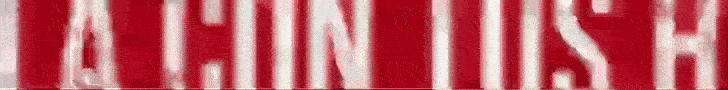 La raza 1400