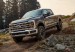 Ford F-250 Super Duty del 2026