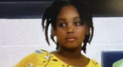 Autoridades piden ayuda para localizar a niña de 9 años desaparecida en St. Paul