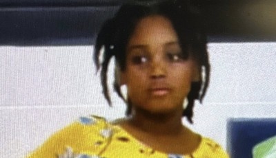 Autoridades piden ayuda para localizar a niña de 9 años desaparecida en St. Paul