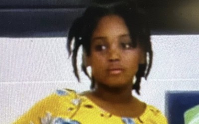 Autoridades piden ayuda para localizar a niña de 9 años desaparecida en St. Paul