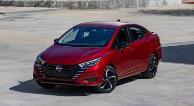 ¿Por qué las 10 canciones más escuchadas en México son las más perjudiciales para la conducción?