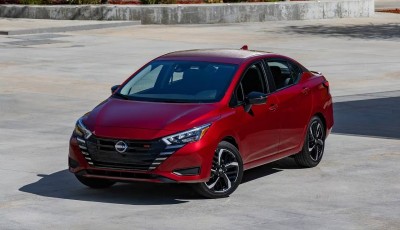 ¿Por qué las 10 canciones más escuchadas en México son las más perjudiciales para la conducción?