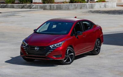 ¿Por qué las 10 canciones más escuchadas en México son las más perjudiciales para la conducción?