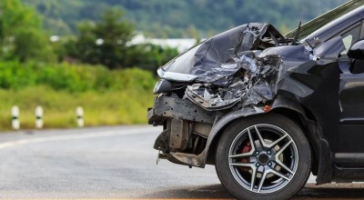 ¿Por qué la falta de mantenimientos en los autos conlleva a los accidentes?