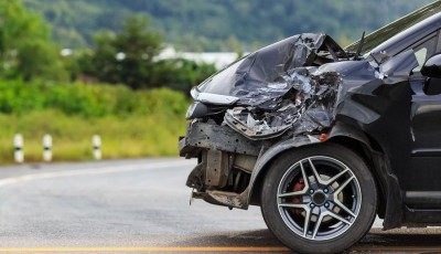 ¿Por qué la falta de mantenimientos en los autos conlleva a los accidentes?