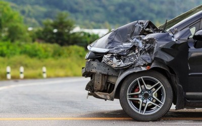 ¿Por qué la falta de mantenimientos en los autos conlleva a los accidentes?